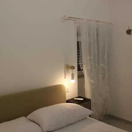 Casa Giorgetto Apartment *