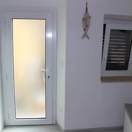 Casa Giorgetto * Giglio Castello